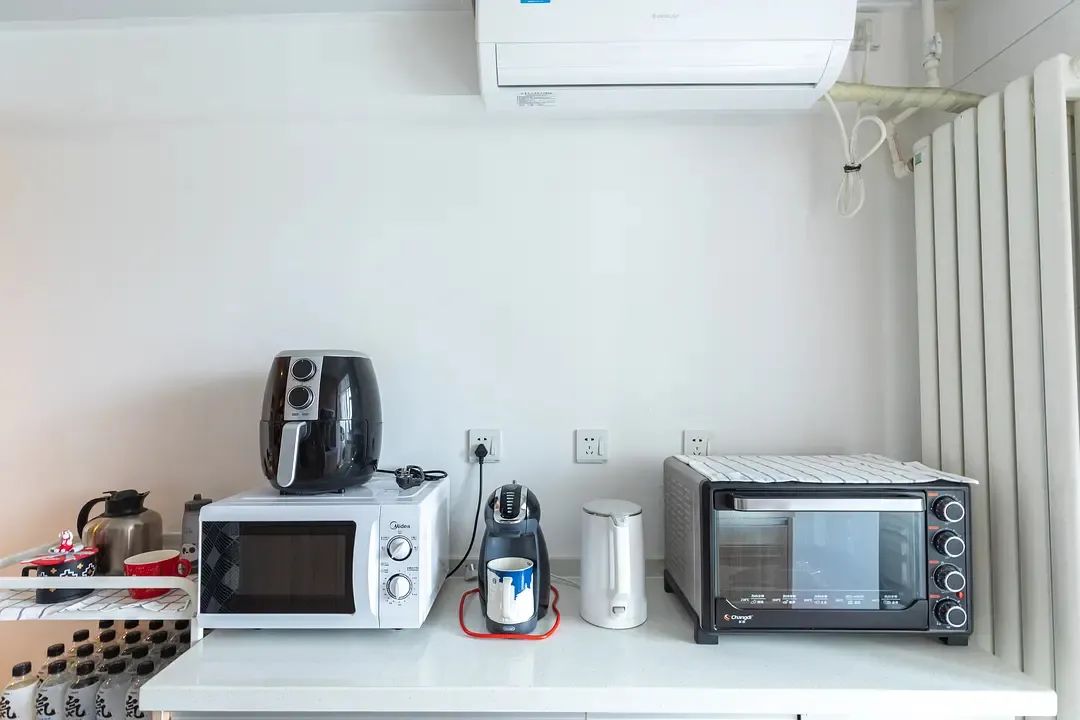 200平奶油风格装修避坑,500平轻奢风格装修设计避坑