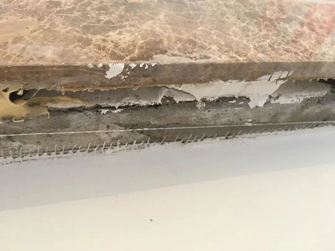 200平奶油风格装修避坑,500平轻奢风格装修设计避坑