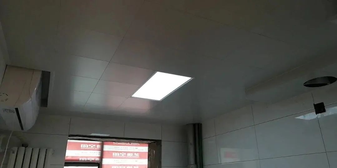 200平奶油风格装修避坑,500平轻奢风格装修设计避坑