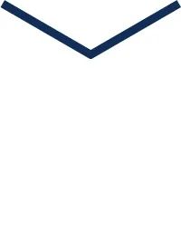 国庆去哪玩推荐国内20个地点,国庆旅游免费门票攻略