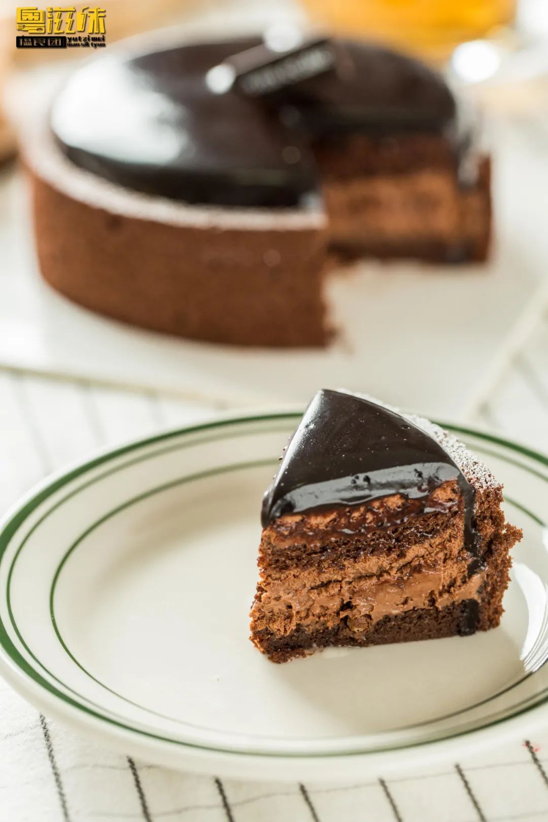 这个秋日「美心」开挂了！10款新品不出门也能吃