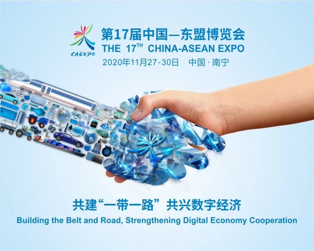 展馆展厅设计科技感,展厅展馆科技感设计