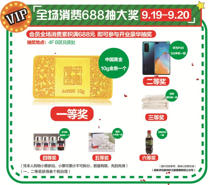 扬州奥莱砂之船北面,扬州砂之船奥特莱斯起航