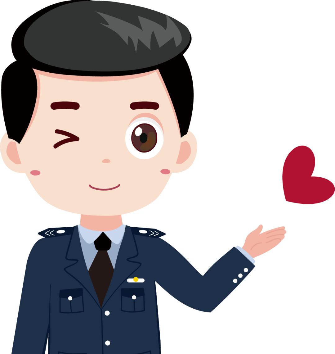 双11各种网购平台剁手,双11剁手发朋友圈的句子