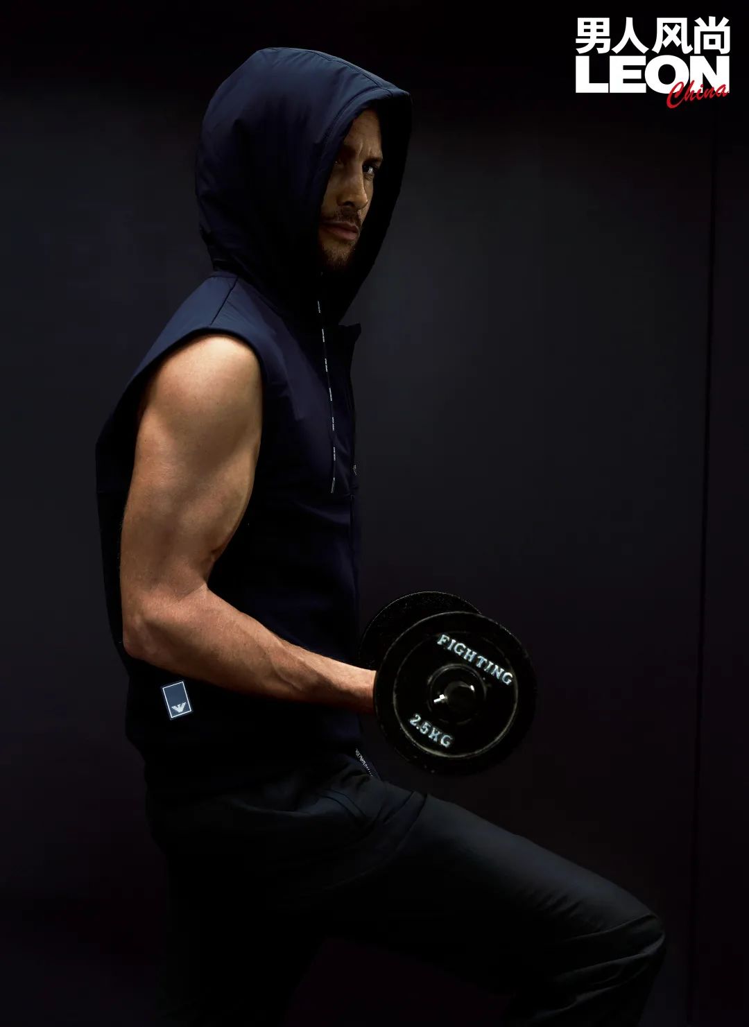 事实证明长得帅的男人也花心,事实证明长得丑的男人也花心