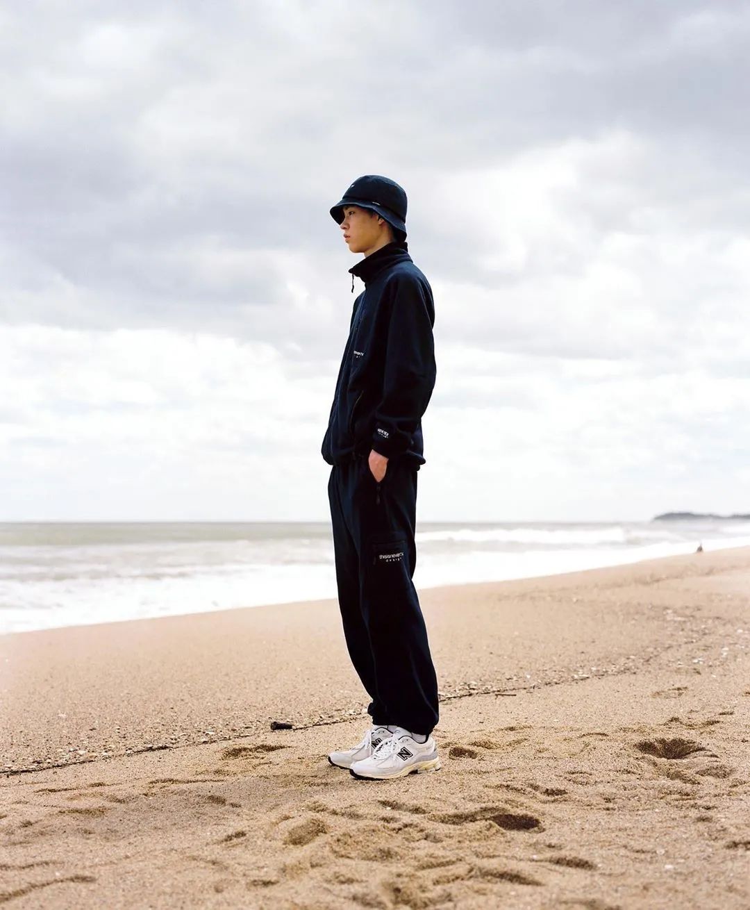 newbalance有什么联名款,newbalance联名走心