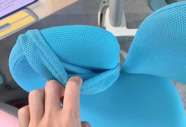 学习桌椅价格,可升降的学习用桌椅多少钱一套