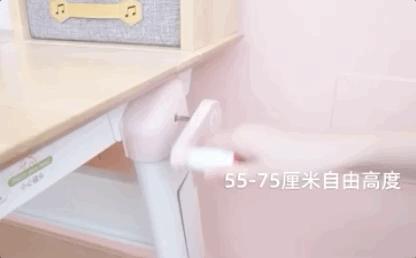 学习桌椅价格,可升降的学习用桌椅多少钱一套