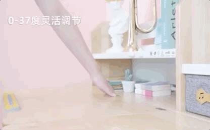 学习桌椅价格,可升降的学习用桌椅多少钱一套