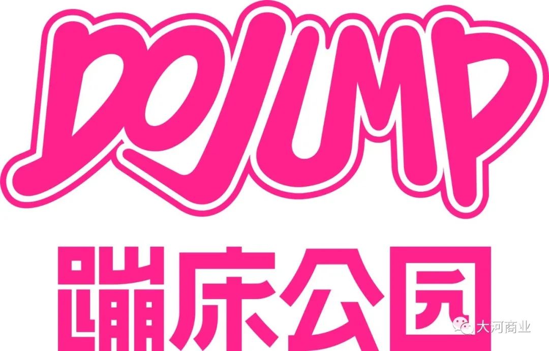 安徒生童话乐园和童话小镇,走进童话王国开启奇妙之旅