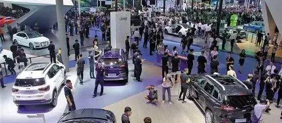 金秋惠民消费季,酒泉百日惠民消费季