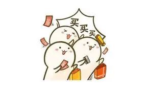 天猫好房对二手房的影响,天猫好房能否洗牌房产中介