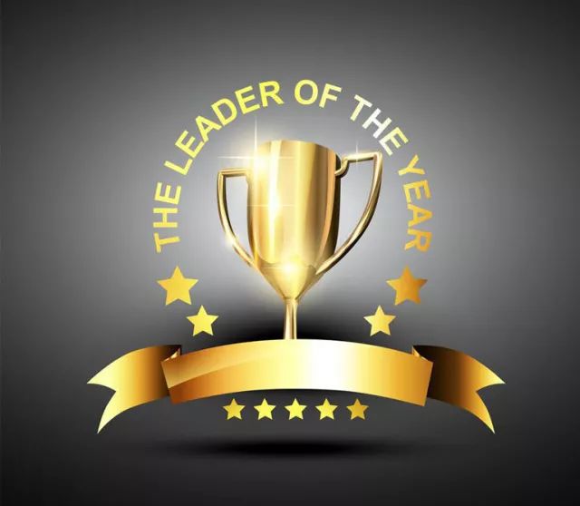 全球数字油田服务市场的复合年增长率将超过4.5％如何克服石油和天然气行业的数字化挑战​