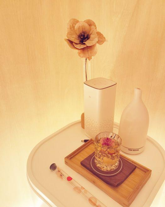 美黑？采耳？快来get√长沙这些冷门活动