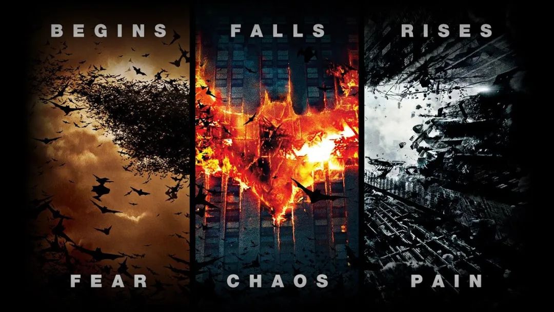 半边人完整电影,半边人电影全集