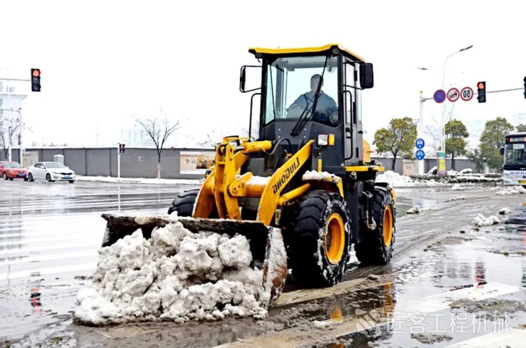 柳工未来能再次崛起吗,柳工未来5年走势
