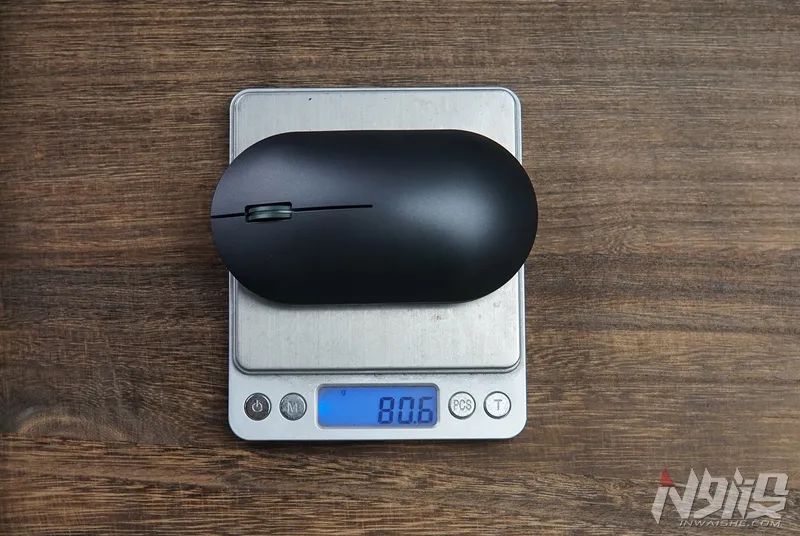 多彩m629有线鼠标测评,轻巧办公无线鼠标推荐