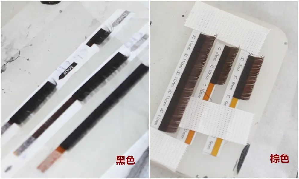 花一个月时间可以变美吗,花1个小时素人变气质女神