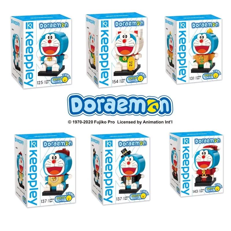 小颗粒积木12合一,小颗粒积木推荐