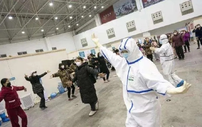 抖音最火民族风视频教程,最炫民族风舞抖音版