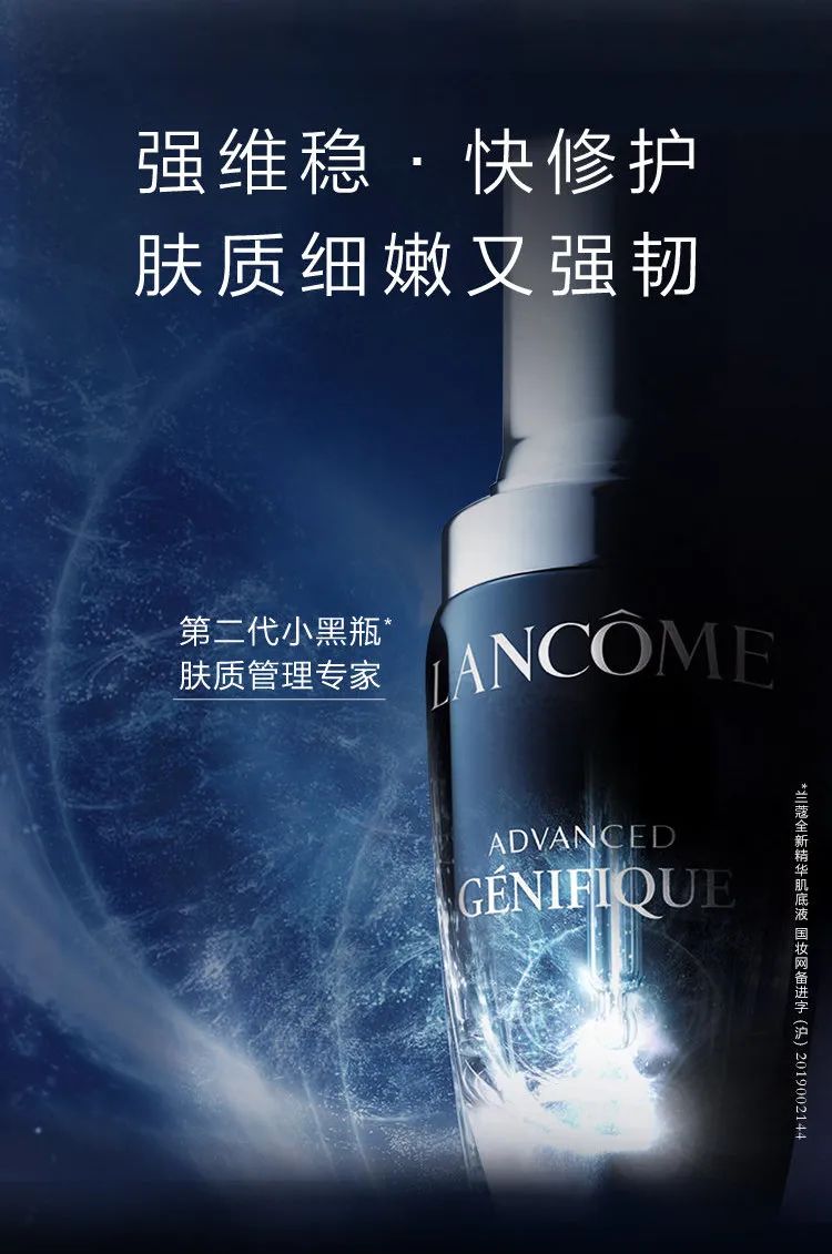 直男过节烦恼，女票喜欢的玩意儿是要去菜场买吗？