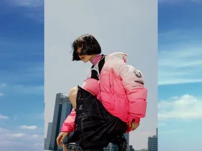 松江万达三楼团购套餐,松江万达今天活动