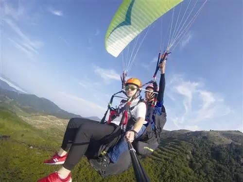 不见不散！今晚7点半，首届体育消费展直播上线