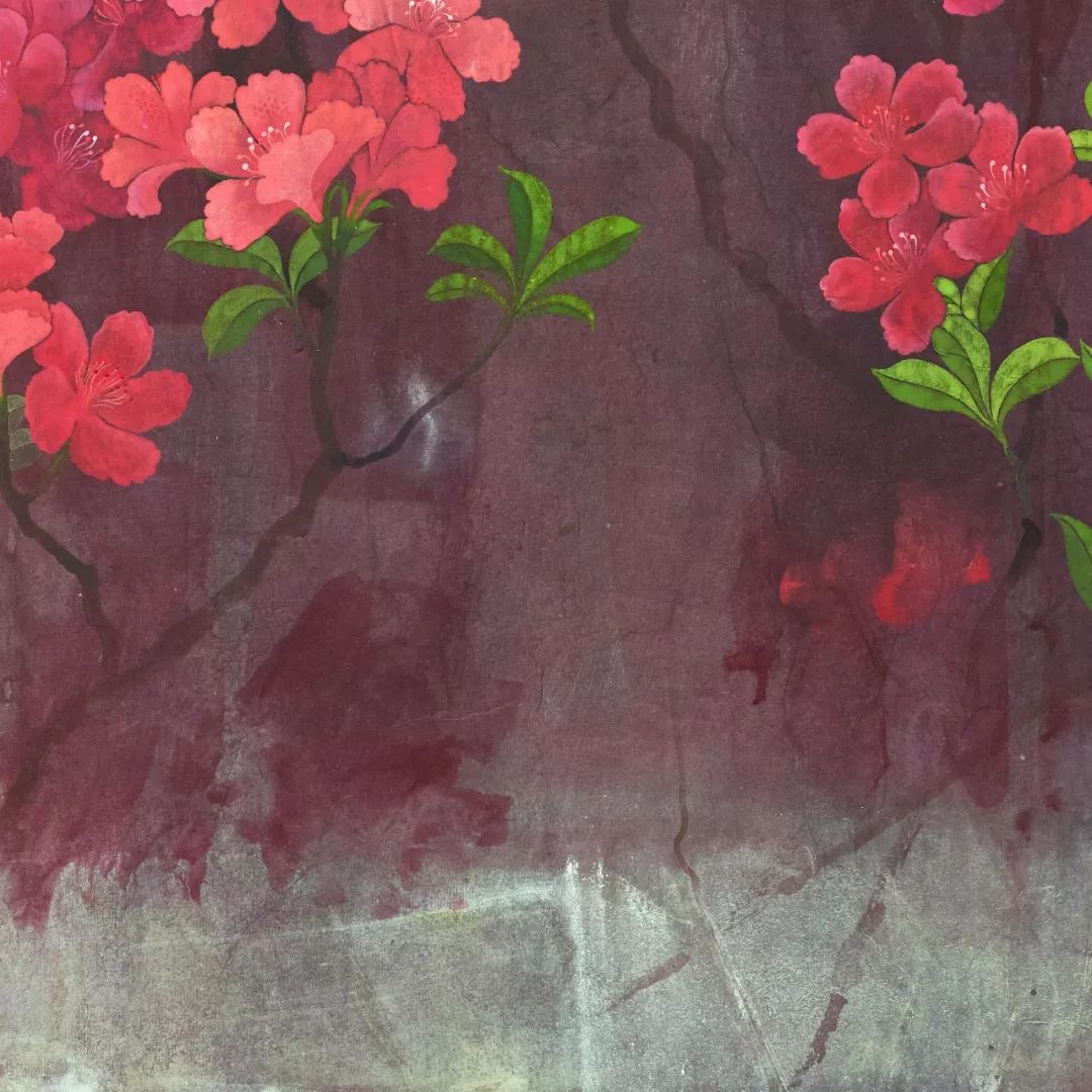 朱光潜认为什么是诗,朱光潜说美是什么