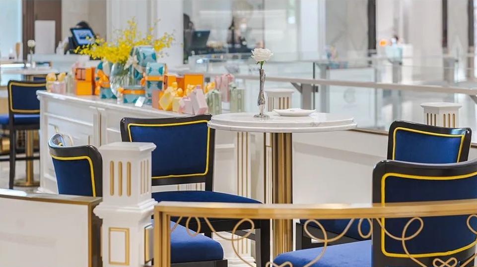 亚洲首家Vans精品店上海开业；Gucci开卖虚拟服装；影院上座率可提至75%|猫头鹰商业周报