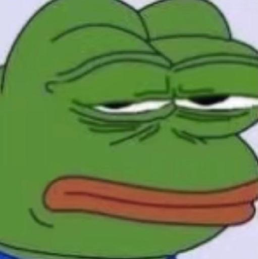 你的面膜上黑名单,你的面膜上黑名单了吗这几款别用