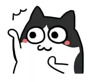 江西2022年三支一扶难度大吗,江西三支一扶工资待遇到底怎样