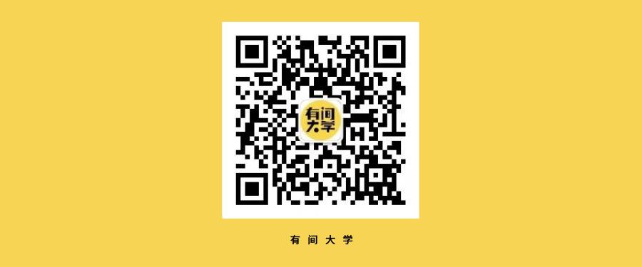 （荐号）微信新功能，暴露了谁最爱你