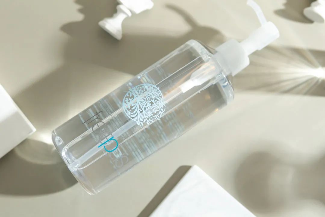 粉丝分享｜踏踏实实打好“肌”础真的有用