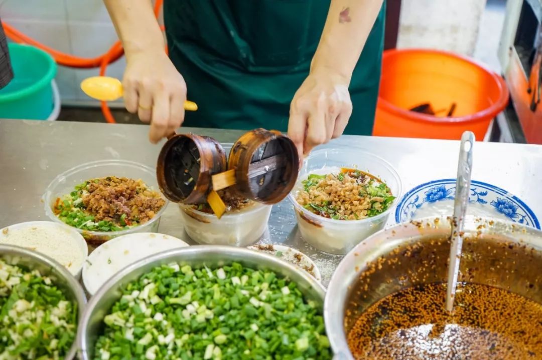 峨眉山有仙峰寺吗,峨眉山有多灵
