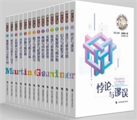 从上世纪八十年代到现在,从上世纪80年代到如今