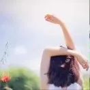 一堂拯救股民的公开课,拯救30万股民