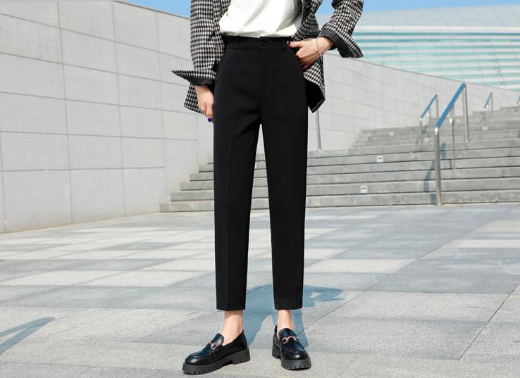 腿短怎么增高图解,男生腿短增高5公分