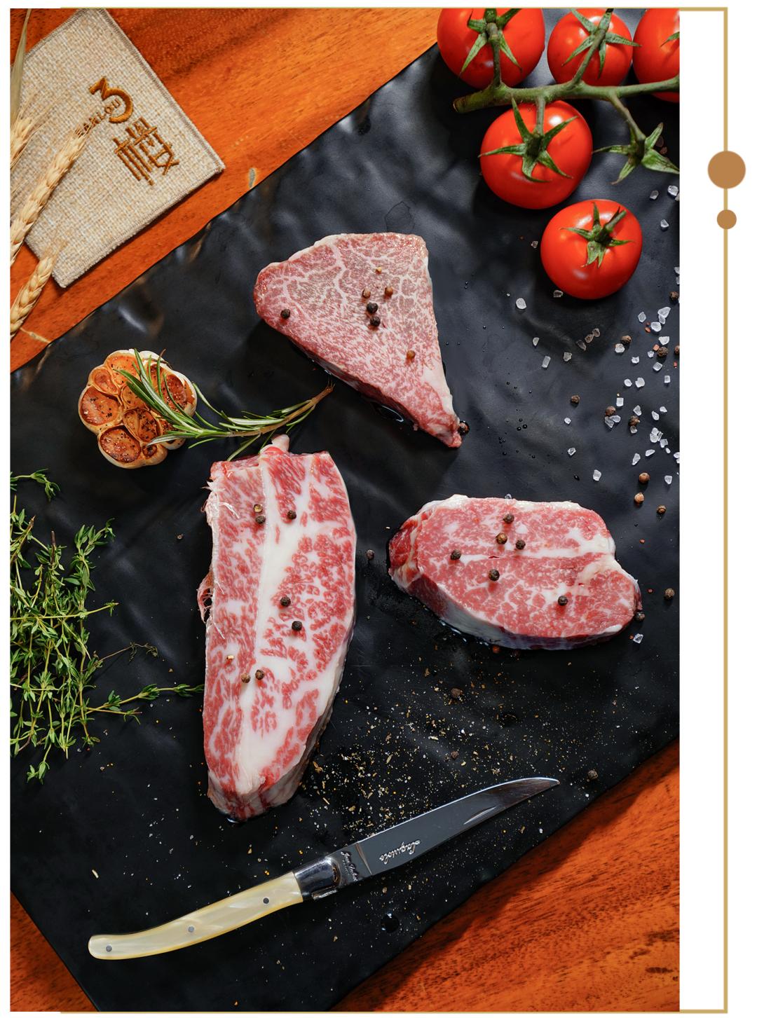 海口酒吧最嗨排名,排名第一酒吧