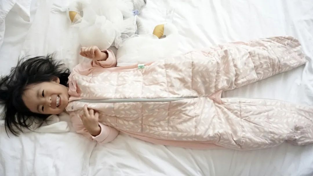 好好睡觉就是万能良药,好好睡觉又可以瘦的产品