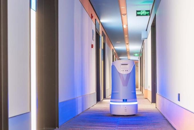 浼佷笟濡備綍鎴愪负鍗庝綇浼佷笟閾傞噾浼氬憳,浼佷笟鍗庝綇