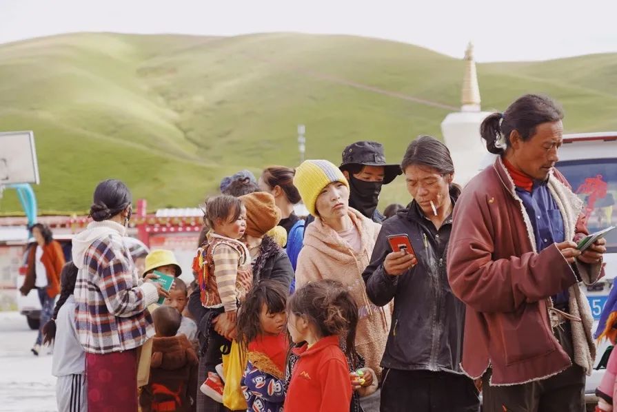 调研走访视频,调研走访记录