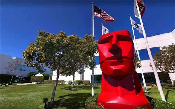 金士顿内存条市场占有率,金士顿内存条第一代