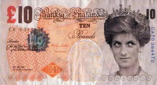 小神龙俱乐部里的艺术创想,童年小神龙俱乐部