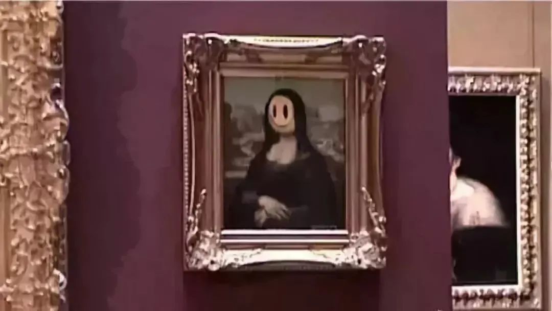 小神龙俱乐部里的艺术创想,童年小神龙俱乐部