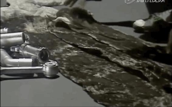 小神龙俱乐部里的艺术创想,童年小神龙俱乐部