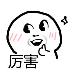 每天1滴,*处私**变香还能治病?医生的diss,笑喷了