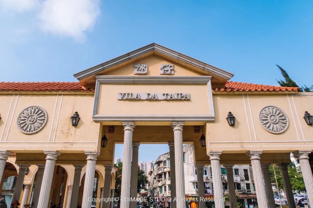 澳门旅游攻略自由行费用多少,澳门旅游11月份攻略最新