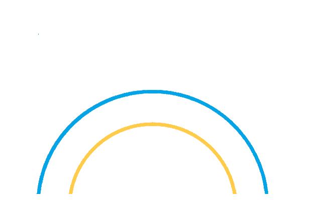 开幕啦！肥东人千万别错过~