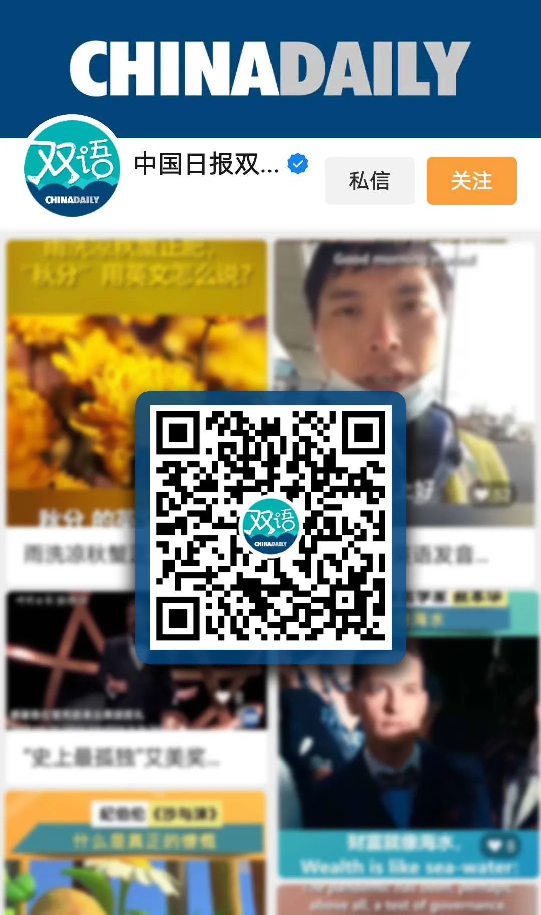 awardprizereward的区别,prize和reward