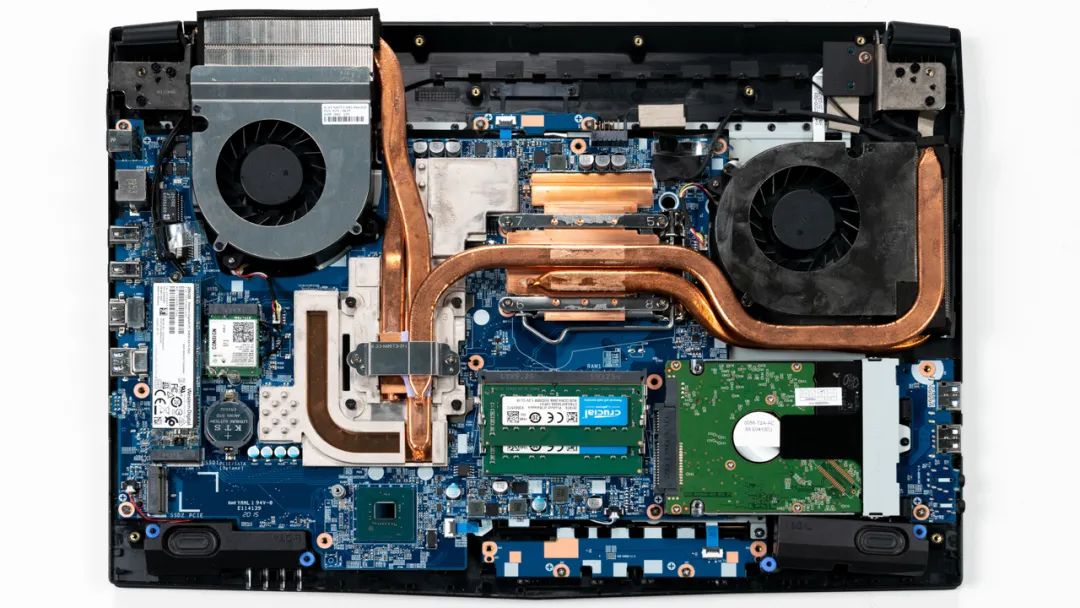 geforcertx2060,geforcegtx和rtx